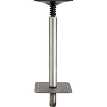 Attwood Marine 97739T Boat Seat Pedestal