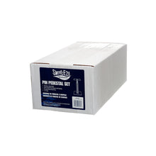 Attwood Marine 97739T Boat Seat Pedestal