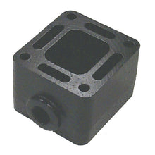 Sierra Marine 181908 Exhaust Manifold Riser Spacer