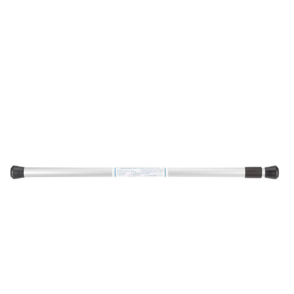 Attwood Marine 107055 Boat Cover Support Pole