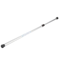 Attwood Marine 107055 Boat Cover Support Pole