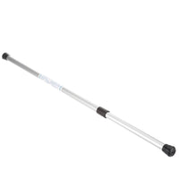 Attwood Marine 107055 Boat Cover Support Pole