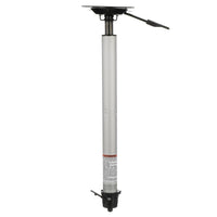 Attwood Marine SP37914 Boat Seat Pedestal