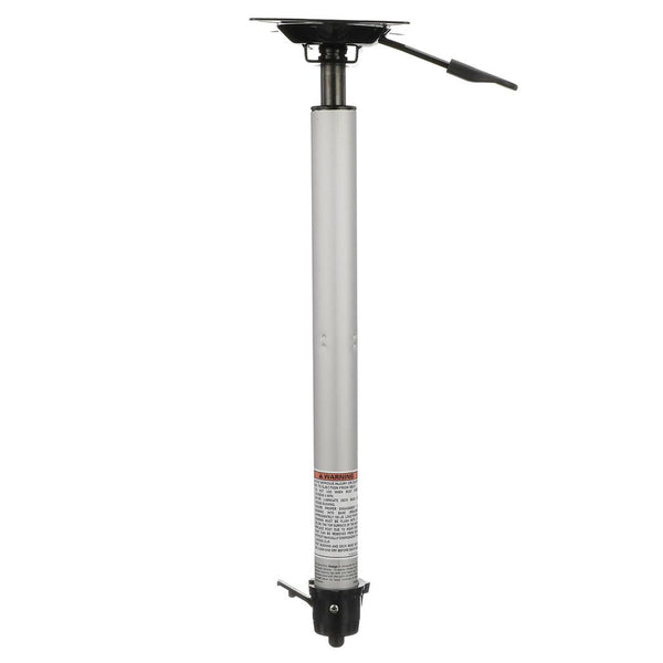 Attwood Marine SP37914 Boat Seat Pedestal