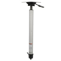 Attwood Marine SP37914 Boat Seat Pedestal