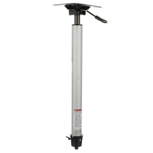 Attwood Marine SP37914 Boat Seat Pedestal