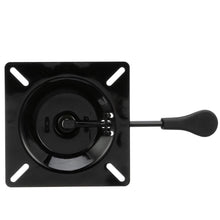 Attwood Marine SP37914 Boat Seat Pedestal