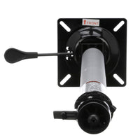 Attwood Marine SP37914 Boat Seat Pedestal
