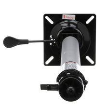 Attwood Marine SP37914 Boat Seat Pedestal