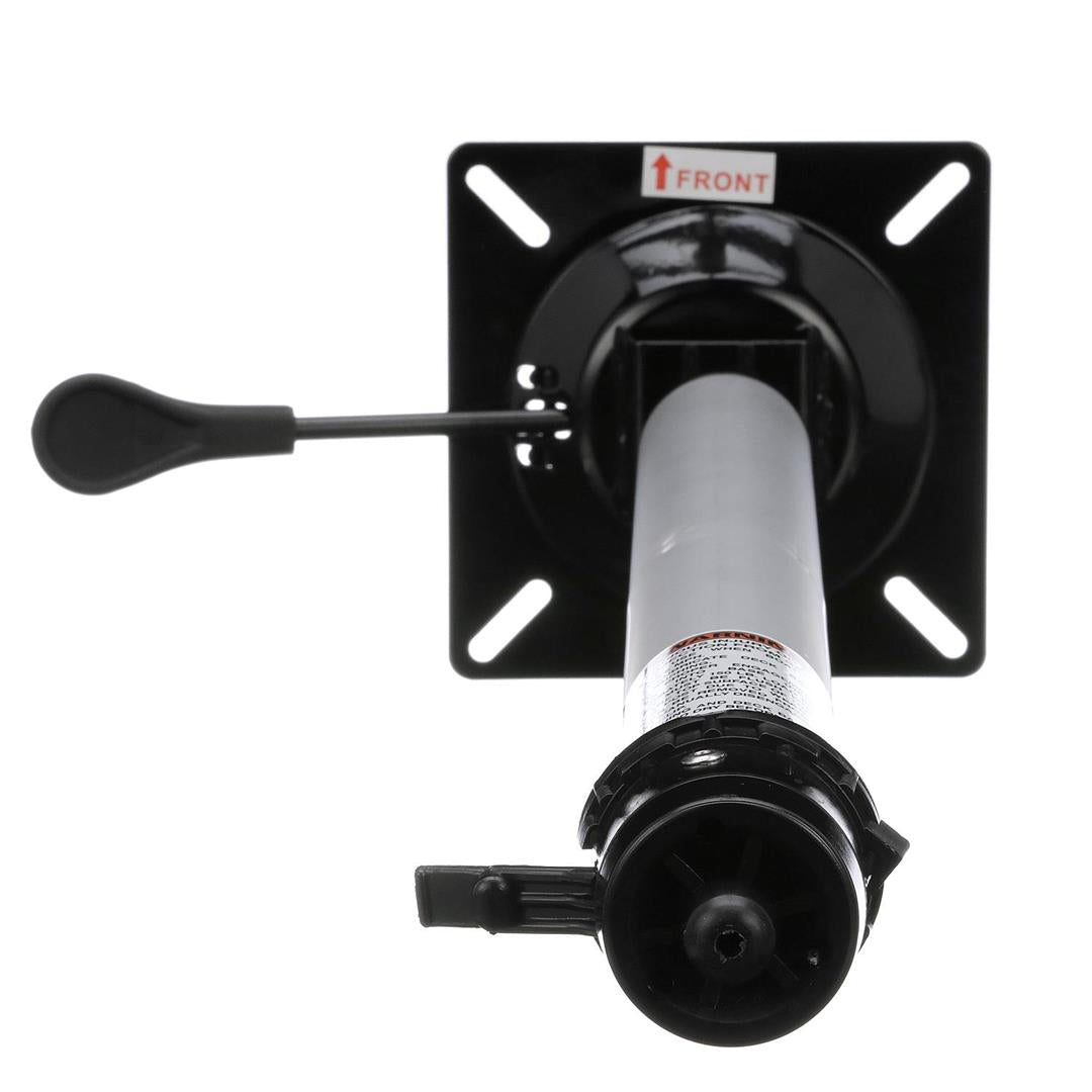 Attwood Marine SP37914 Boat Seat Pedestal Seat Mounts NVN Marine