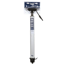 Attwood Marine SP37914 Boat Seat Pedestal