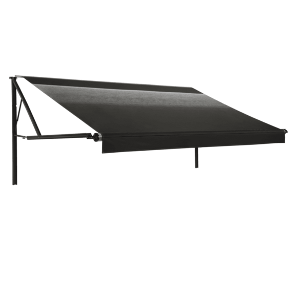Dometic 7FJ0900YUL Awning