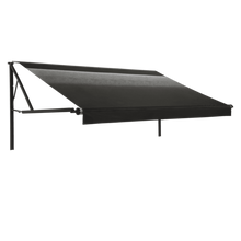 Dometic 7FJ0900YUL Awning