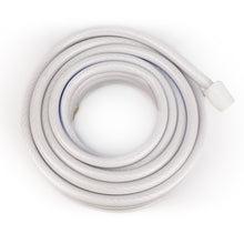 Teknor Apex 760225 Fresh Water Hose