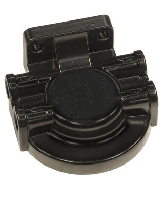 Sierra Marine 1878531 Fuel Water Separator Filter Bracket