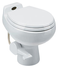 Dometic 302651001 Toilet