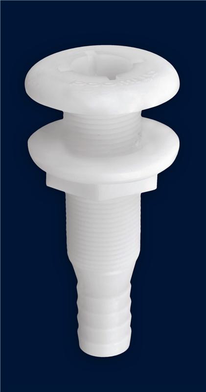 Attwood Marine 38963 Boat Scupper