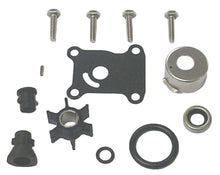 Sierra Marine 183400 Water Pump Kit