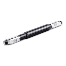 SeaStar HO6821 Boat Hydraulic Steering Tie Bar Kit