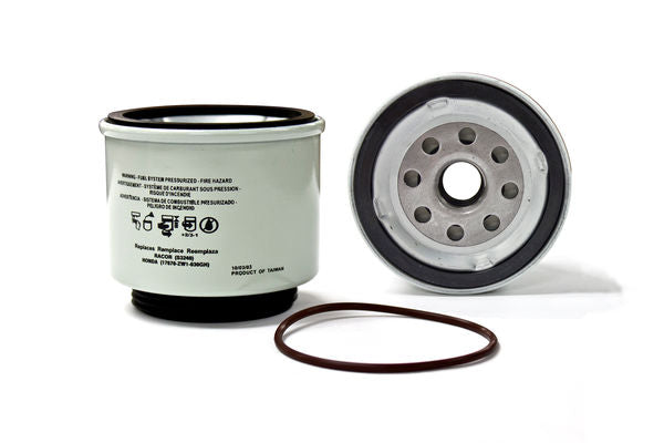 Sierra Marine 187947 Fuel Water Separator Filter