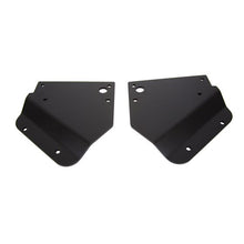 Rigid Lighting 40235 Driving/ Fog Light Mounting Bracket