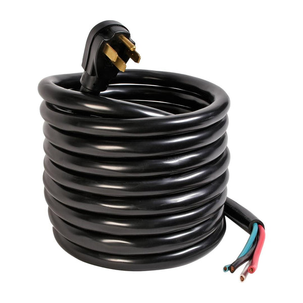 Arcon 14250 Power Cord