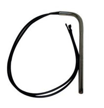 Norcold 637136 Refrigerator Cooling Unit Heater Element