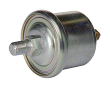 Sierra Marine 185899 Oil Pressure Switch