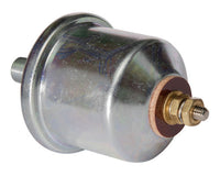 Sierra Marine 185899 Oil Pressure Switch