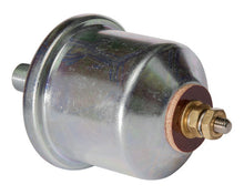 Sierra Marine 185899 Oil Pressure Switch