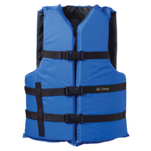 Onyx Outdoors 0050000412 PFD - Personal Floatation Device