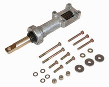 SeaStar SH91610P Helm Steering System