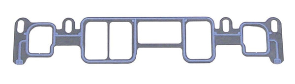Sierra Marine 180487 Intake Manifold Gasket