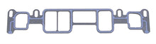 Sierra Marine 180487 Intake Manifold Gasket