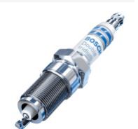 Bosch Spark Plug 96318 Spark Plug