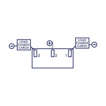 Sierra Marine RK194301 Multi Purpose Switch