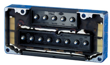 Sierra Marine 185881 Marine Ignition Module