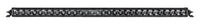 Rigid Lighting 930214BLK Light Bar