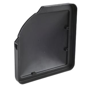 Dometic K202019 Roof Vent Lid