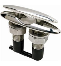 Attwood Marine 665157 Boat Rope Cleat