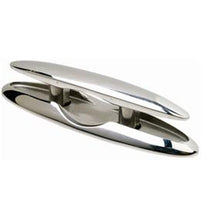 Attwood Marine 665157 Boat Rope Cleat