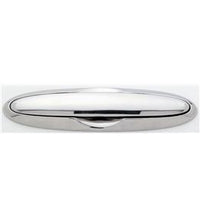 Attwood Marine 665157 Boat Rope Cleat