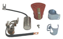 Sierra Marine 185251 Marine Tune-Up Kit