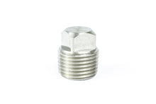 Moeller Marine Products 02030910 Boat Drain Plug