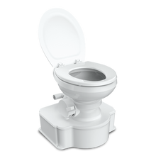 Sierra Marine 312500001 Toilet