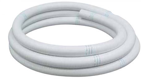 Dometic 306345650 Toilet Discharge Hose | Marine Sanitation | NVN Marine