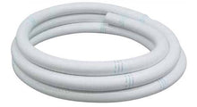 Dometic 306345650 Toilet Discharge Hose
