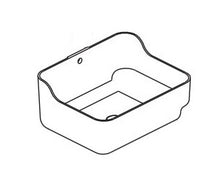 Norcold 622546 Refrigerator Drip Tray