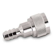 Sierra Marine 188088 Boat Fuel Line Fitting