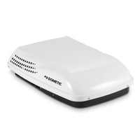 Dometic 651916HXX1 Air Conditioner